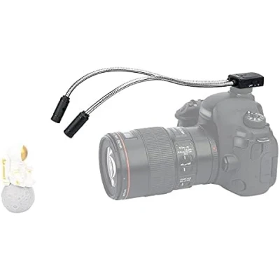 Image de Diffuseur de flash Jjc JJCLED