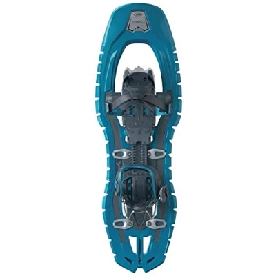 Image de TSL Symbioz Access Raquettes Hiperflex Unisexe Adulte, Celestial, 70 140 kg
