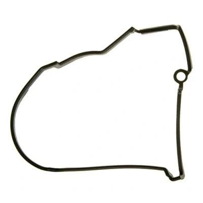 Image de Joint d&#039;étanchéité, boîtier de distribution