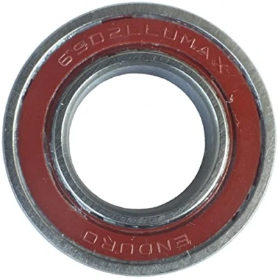 Image de Roulements Enduro Bearings 6902 1ZS MAX 15x28x7