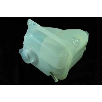 Image de THERMOTEC DBA002TT Vase d&#039;Expansion AUDI: 80 B4 Berline, Avant