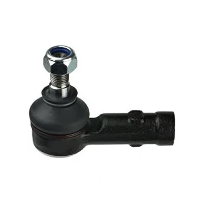 Image de DELPHI TA2876 Rotule de direction 13 CHEVROLET: Spark