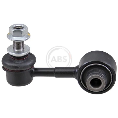 Image de A.B.S. 261206 Biellette de barre stabilisatrice 86mm MM12X1.25 RHT Acier TOYOTA: RAV4 V (XA50) 2.0, 2.0 AWD, VVTi, VVTi 2.5 AWD