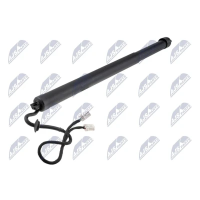 Image de NTY AE CT 057 Vérin de coffre arrière gauche CITROËN: C5 Aircross