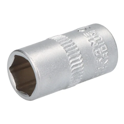 Image de Douille 1/4 pouce 6 pans MAMMOOTH MMT A169 609