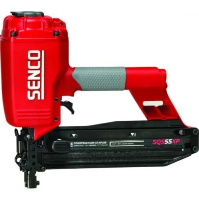 Image de Senco SQS55XP BF/TF Pneumatische niet tacker zwaar 32 65 mm 5,5 8,3 bar Q