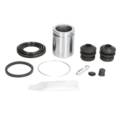 Image de AUTOFREN SEINSA D41864C Kit De Réparation Étrier Frein 35 TOYOTA: Celica V Coupe, Carina E 5 portes