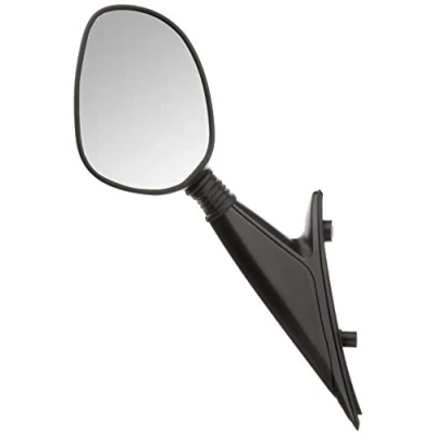 Image de VICMA E316D Miroir