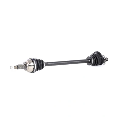 Image de SKF VKJC 1220 Arbre de transmission 719 RENAULT: LAGUNA 2, 2 Grandtour