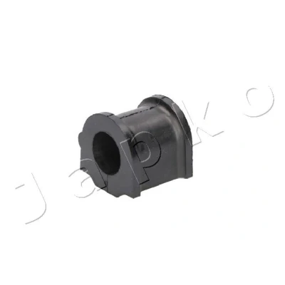 Image de JAPKO GOJ5113 Coussinet de palier, stabilisateur des deux côtés l&#039;essieu avant SMART: Forfour I, MITSUBISHI: COLT 6