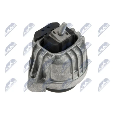 Image de Support moteur NTY ZPS BM 006