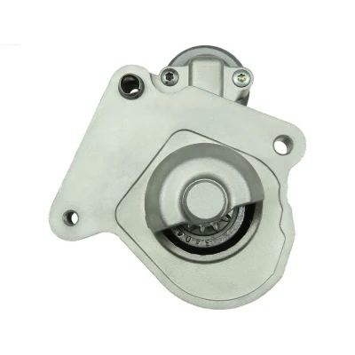 Image de AS PL S9020PR Démarreur 12 1,40 FORD: FIESTA 5, Fusion Break, 6, MAZDA: 2 5 portes, 3/5 portes