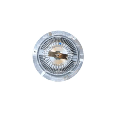 Image de NRF 49645 Visco Coupleur AUDI: A6 C5 Avant, Berline, C4 Avant