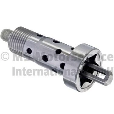 Image de KOLBENSCHMIDT 50007795 Valve de commande, réglage d&#039;arbres à came MERCEDES BENZ: Classe C Coupe, Berline, E Berline