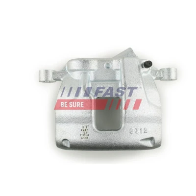 Image de Cylindre de roue FAST FT34009