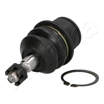 Image de ASHIKA 73 09 919 Rotule de suspension inférieur, des deux côtés l&#039;essieu avant 41,5 M14X1,5 15,5 102 CHRYSLER: 300C Berline, Touring