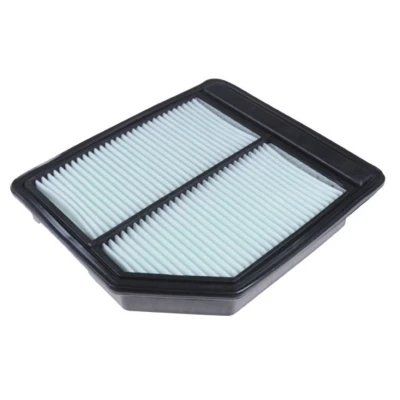 Image de BLUE PRINT ADH22258 Filtre à air 44 199 225 Cartouche filtrante HONDA: CIVIC 8 Hatchback, FR V,