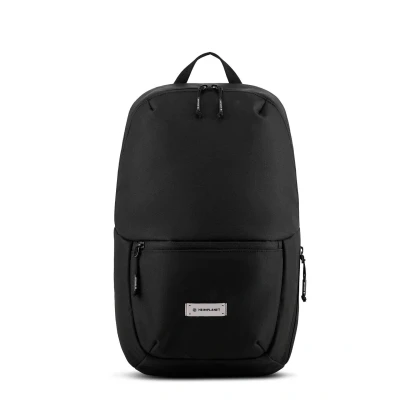 Image de Heimplanet MONO Series Minimal PACK 16L Sac à dos, Homme, Taille: One Size, Diamond black