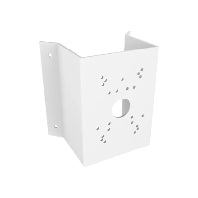 Image de Foscam Support d&#039;angle pour caméras/Boite de jonction FABCB1 Blanc