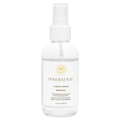 Image de Innersense I Create Waves 118 ml