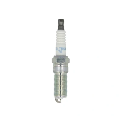 Image de NGK 95369 Bougie d&#039;allumage M14 x 1,25 SW: 16 mm MAZDA: 3 5 portes, CX 7