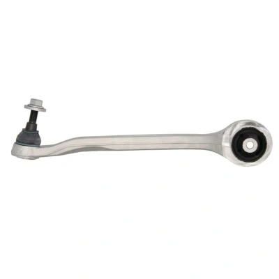 Image de REINHOCH RH04 0023 Bras de suspension Essieu avant gauche, inférieur barre oscillant transversal AUDI: A6 C6 Avant, Berline, Allroad