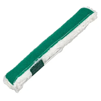Image de Unger RS450 Pad Housse Standard Vert/Blanc Taille 45 cm