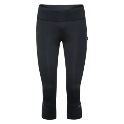 Image de Gorewear Collant de Course 3/4 pour Femme, Impulse