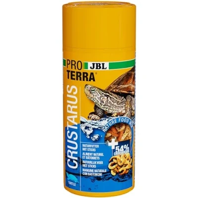 Image de JBL Proterra CRUSTARUS 250ml