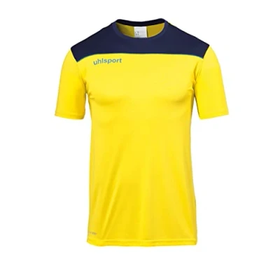 Image de Maillot Uhlsport Offense 23 Poly