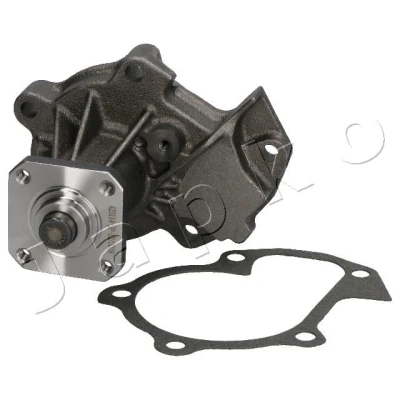 Image de JAPKO 35610 Pompe à eau DAIHATSU: Terios I, Feroza Soft Top, Hard Top