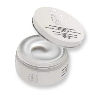 Image de Fauvert Professionnel Age Defi Cataplasme (Coenzymes Q10+, Huile d&#039;Argan) Soin 50 Ml