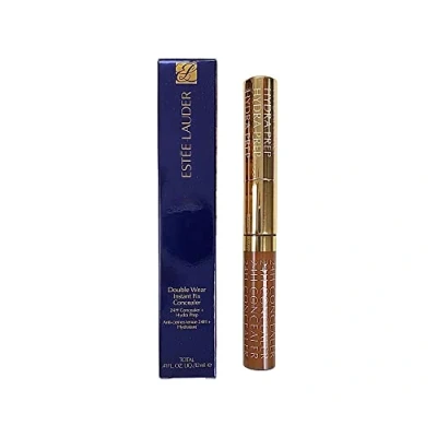 Image de Estée Lauder Double Wear Anti Cernes Tenue 24H 6N Extra Deep 6ml