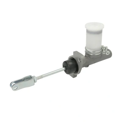 Image de ABE F91002ABE Emetteur d&#039;Embrayage NISSAN: Pick Up, TERRANO 1