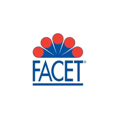 Image de FACET 7.1257 Commande, embrayage (GRA) Made in Italy OE Equivalent TOYOTA: Auris 5 portes, Yaris II 3/5 Corolla Verso, CITROËN: C4 Aircross