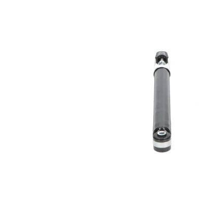Image de KAVO PARTS SSA 9051 Amortisseur Essieu arrière Pression de gaz Système bitube télescopique Goujon en haut, Fourche bas