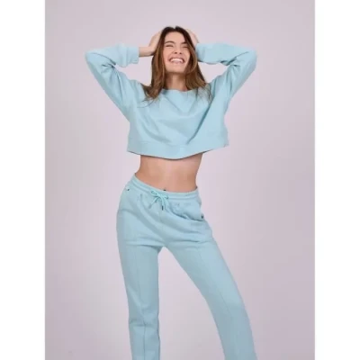 Image de Jogging femme Project X Paris Basic élastiqué
