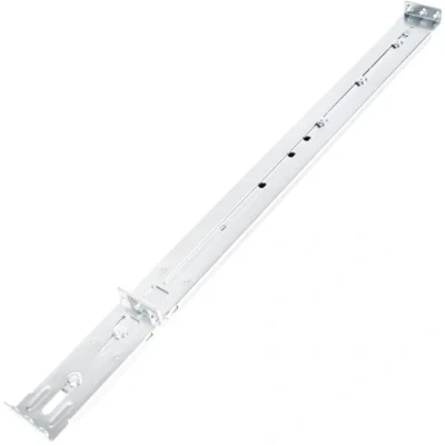Image de Silverstone RMS06 22 Kit rail d&#039;étagère Neuf