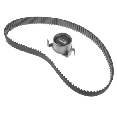 Image de BLUE PRINT ADC47326 Kit de distribution 117 avec une denture arrondie PROTON: Persona 400 3/5 portes, MITSUBISHI: Lancer 5 Limousine