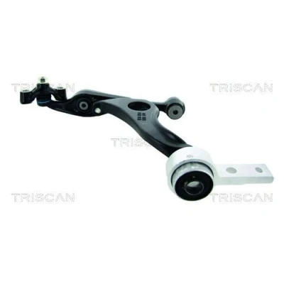 Image de TRISCAN 8500 50547 Bras de suspension avec rotule suspension, support en caoutchouc barre oscillant transversal MAZDA: 6 Break, 3/5 portes