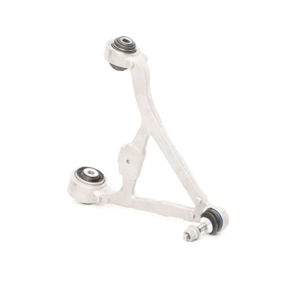 Image de DELPHI TC3547 bras de suspension avec rotule supérieur, droit oscillant longitudinal JAGUAR: S Type, XK Coupe, XF Berline