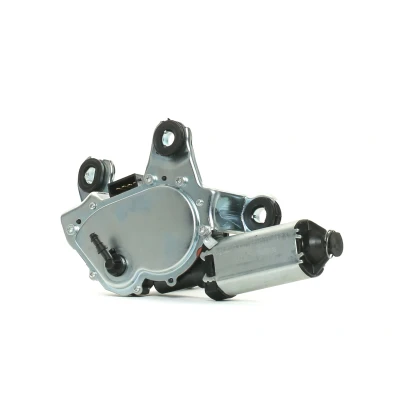 Image de RIDEX 295W0060 Moteur d&#039;Essuie Glace 12 arrière SKODA: Fabia 2, Roomster