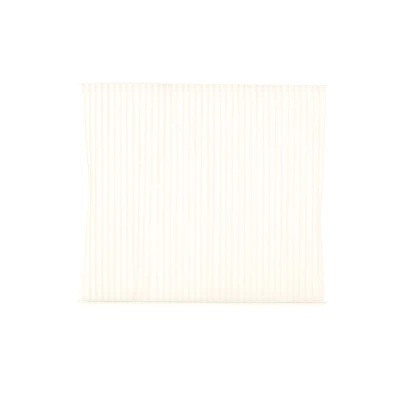 Image de PURFLUX AH233 Filtre d&#039;habitacle de pollens 200 176 18 FIAT: 500 3 portes, Panda II 5 C Cabriolet, FORD: KA portes