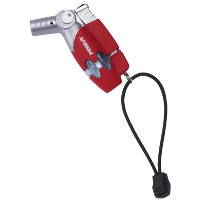 Image de Žiebtuvėlis Primus PowerLighter III (Raudona)