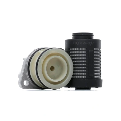 Image de NTY FHO VW 002 Filtre hydraulique, embrayage haldex VOLKSWAGEN: Passat B8 Variant, Transporter 5, Tiguan I, AUDI: TT Coupe, A3 Sportback
