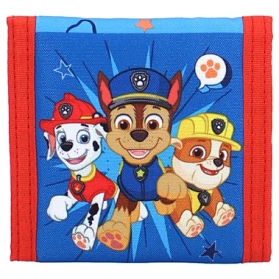 Image de Vadobag Mixte Enfant, Classique, Multicolore, 10 x cm, Classique