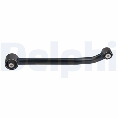 Image de Guidon (suspension de roue) DELPHI TC8390