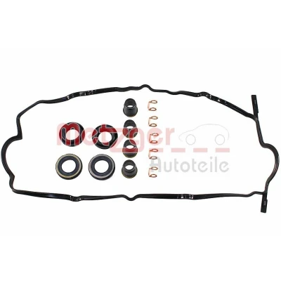 Image de METZGER 2389199 Jeu de joints d&#039;étanchéité, couvercle culasse TOYOTA: RAV4 II SUV, Corolla IX 3/5 portes, Verso