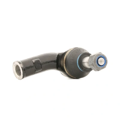 Image de LEMFÖRDER 10250 02 Rotule de direction 14 Essieu avant, gauche, extérieur avec accessoires VOLKSWAGEN: GOLF 2, 3, 3 Variant, SEAT: Ibiza 2