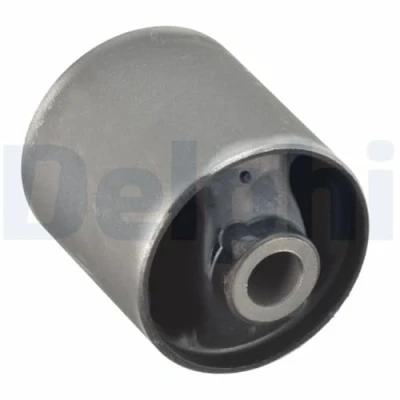 Image de DELPHI TD1116W Silent Bloc De Triangle LAND ROVER: Range Rover Sport, Discovery 4